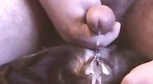 dude-porn,orgasm