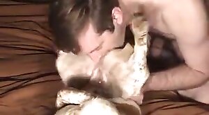 dog-xxx,sex-movie